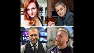 Episodio 24