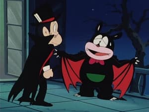 Episodio 73