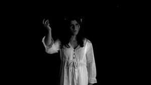 The Siren — foto 7