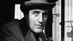 Sherlock Holmes — foto 1