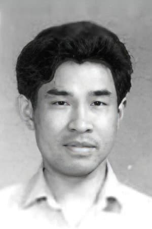 顾汉昌