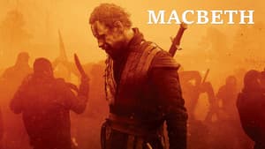 Macbeth — foto 3