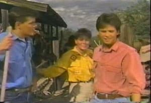 Episodio 1