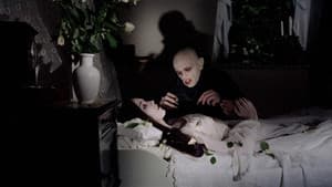 Nosferatu, el vampiro — foto 2