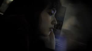 明日なんてない — foto 2