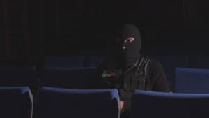 Episodio 3