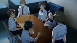 Episodio 2