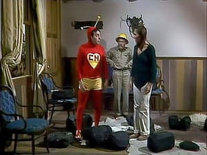 Episodio 28