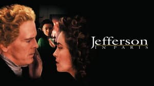 Jefferson in Paris — foto 3