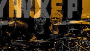 Soda Stereo: Gira Me Verás Volver — foto 2