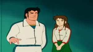 Episodio 20