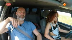 Episodio 8