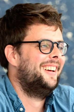Antonin Fourlon