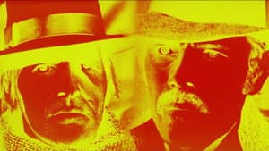 Django sfida Sartana — foto 5