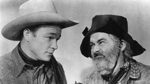 Sons of the Pioneers — foto 1