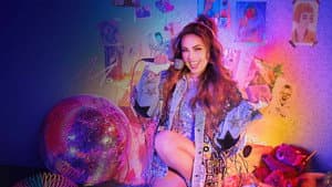 Thalia's Mixtape: El Soundtrack de Mi Vida — foto 1