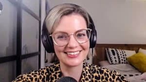 Episodio 2