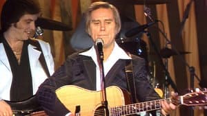 George Jones: Live in Concert — foto 7