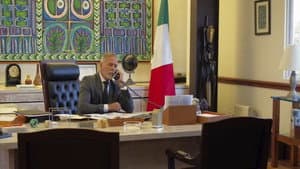 Episodio 33