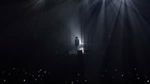 WOODZ LIVE 2021 ‘The Invisible City’ — foto 2