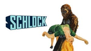 Schlock — foto 5