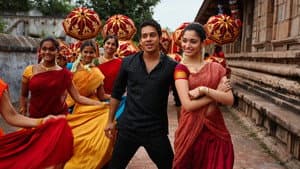 கண்டேன் காதலை — foto 8