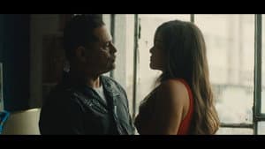A Gringo Honeymoon — foto 2