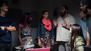 Episodio 5