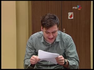 Episodio 55