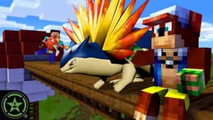 Episodio 2