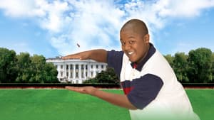 Cory in the House — foto 5