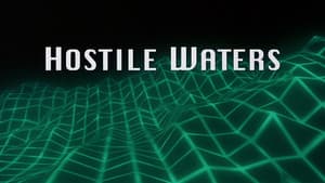 Aguas Hostiles — foto 8