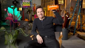 Kids' Choice Awards — foto 4