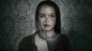 Instinto materno — foto 1