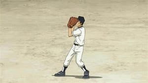 Episodio 15
