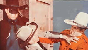 Phantom Rancher — foto 1