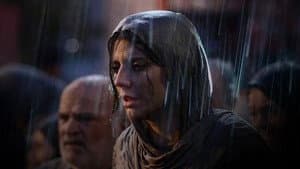 بمب؛ یک عاشقانه — foto 1