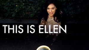 This Is Ellen — foto 1