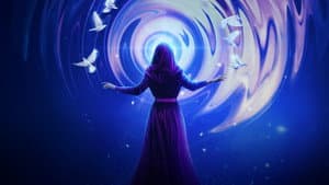 Masters of Illusion — foto 6