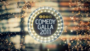 Zulu Comedy Galla 2011 — foto 1