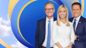 Fox & Friends — foto 9