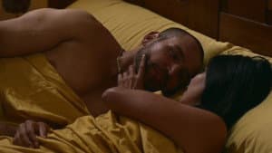 Episodio 36