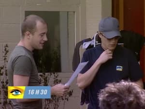 Episodio 32
