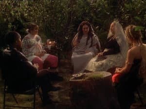 Episodio 11