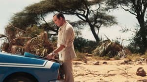 OSS 117 : Alerte rouge en Afrique noire — foto 7