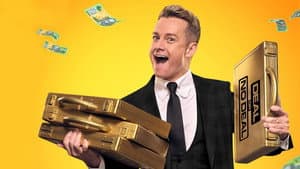 Deal or No Deal — foto 1