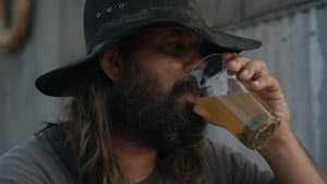 Episodio 3