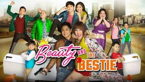 Beauty and the Bestie — foto 6