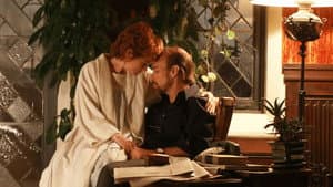 Fosse/Verdon — foto 1