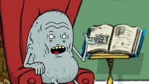 Episodio 1